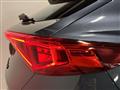 CUPRA FORMENTOR 2.0 TDI 4Drive DSG