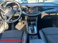 OPEL ASTRA 1.6 CDTi 136CV aut. Sports Tourer Innovation NAVIG