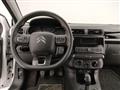 CITROEN C3 1.2 puretech Feel s&s 83cv neopatentati my18