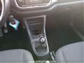 VOLKSWAGEN UP! 5p 1.0 eco Move 68cv