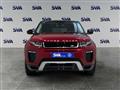 LAND ROVER RANGE ROVER EVOQUE RR Evoque 1ª serie