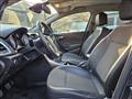 OPEL ASTRA 1.6 CDTI 136CV EcoFLEX S&S Sports Tourer Cosmo