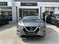 NISSAN QASHQAI 1.6 DIG-T N-Connecta