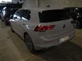 VOLKSWAGEN GOLF 1.5 etsi evo Style 130cv dsg - GG354AX