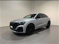 AUDI Q8 50 TDI QUATTRO TIPTRONIC S-LINE