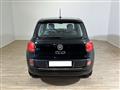 FIAT 500L 1.3 Multijet 95 CV Pop Star