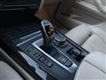 BMW X5 Luxury 30 d