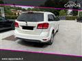 FIAT FREEMONT 2.0 Mjt 170 CV 4x4 aut. 7 POSTI Navi/Clima bi-zona