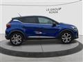 RENAULT CAPTUR 1.5 blue dci Intens 115cv