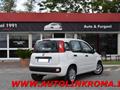 FIAT PANDA VAN N1 1.2 Van Autocarro 4 posti 69CV