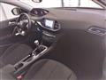 PEUGEOT 308 BlueHDi 100 S&S SW Business