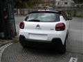 CITROEN C3 BlueHDi 100 S&S Business