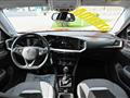 OPEL MOKKA 1.2 Turbo Elegance S&S 100cv