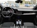 AUDI RS 3 SPORTBACK RS 3 SPB TFSI quattro S tronic