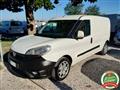 FIAT DOBLÒ 1.6 MJT 105CV Pianale Cabinato Maxi