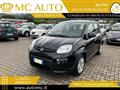 FIAT PANDA 1.0 FireFly S&S Hybrid PROMO CON FINANZIAMENTO