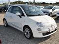 FIAT 500 1.2 Pop GPL