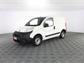 FIAT FIORINO Cargo 1.3 Multijet 80 CV E6