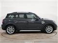 MINI COUNTRYMAN HYBRID Mini 1.5 Cooper SE Hype Countryman ALL4 Automatica