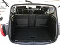 OPEL MERIVA 1.6 CDTI  Start&Stop Design Edition