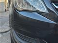 OPEL MERIVA 1.4 100CV Cosmo