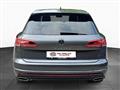 VOLKSWAGEN TOUAREG 3.0 V6 tdi 231cv tiptronic R Line/ACC/Gancio