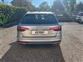 AUDI A4 40 TDI AVANT quattro S tronic Business Advanced