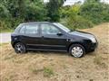 SKODA Fabia CV 5 porte Comfort