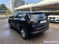 JEEP COMPASS 1.6 mjt Longitude 130cv APPLE CARPLAY IVA ESPOSTA