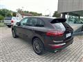 PORSCHE CAYENNE platinum edition/PANORAMA/C.L 20"/SERVICE PORSCHE