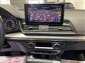 AUDI Q5 SPORTBACK 35 TDI S tronic Business