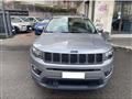 JEEP Compass 2.0 mjt Night Eagle 4wd 140cv auto my19