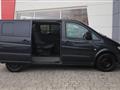 MERCEDES VITO 2.2 111 CDI PC Mixto Compact Vetrato