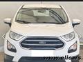 FORD ECOSPORT 1.0 EcoBoost 100 CV Plus