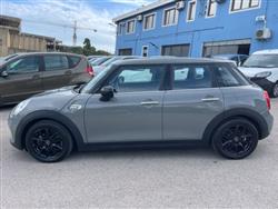 MINI MINI 5 PORTE 1.5 Cooper 5 porte