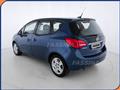 OPEL MERIVA 1.4 Turbo 120CV GPL Tech Elective