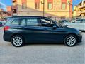 BMW SERIE 2 d GRAN TOURER ADVANTAGE 7 POSTI AUTO NAVI KAMERA