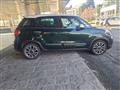 FIAT 500L 1.4 95 CV S&S Cross