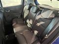 RENAULT CLIO 1.2 75 CV 5 porte Duel