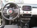 FIAT 500X 1.6 M.Jet 120 CV City Cross