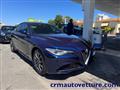 ALFA ROMEO GIULIA PROMO FINANZIAMENTO 2.2 TD 160 CV AT8 Business