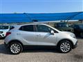 OPEL MOKKA 1.6 Ecotec 115CV 4x2 Start&Stop Cosmo-CRONOLOGIA T