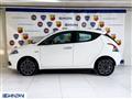 LANCIA YPSILON 1.0 FireFly 5 porte S&S Hybrid Ecochic Gold