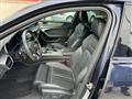 AUDI A6 AVANT Avant 40 2.0 204cv S tronic S-Line Km136.000