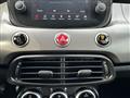 FIAT 500X 1.0 T3 120 CV Dolcevita