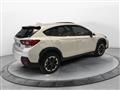 SUBARU XV 1.6i Lineartronic Pure