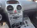 OPEL CORSA 1.2 85CV 5 porte GPL-TECH Elective