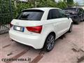 AUDI A1 SPORTBACK SPB 1.6 TDI X OPERATORI SETTORE