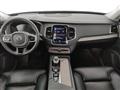 VOLVO XC90 B5 (d) AWD Geartronic 7 posti Inscription