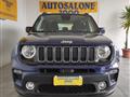 JEEP RENEGADE 1.0 T3 Longitude